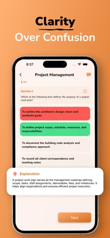 ARE 5.0 Architecture Test Pass screenshot