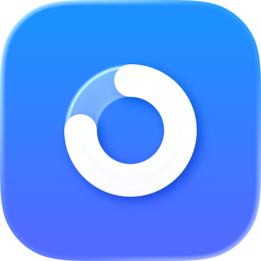 Focus Buddy: Work & Rest Timer