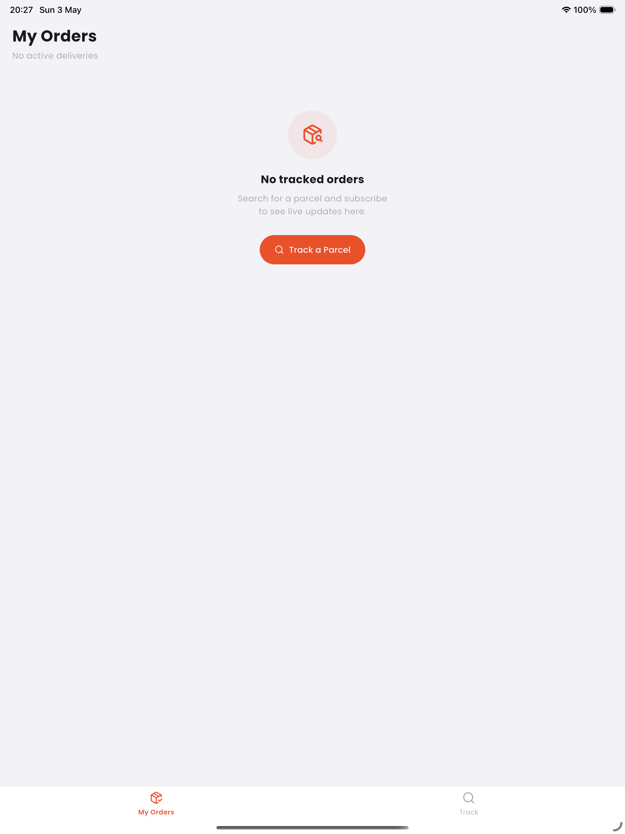 CCExpress
