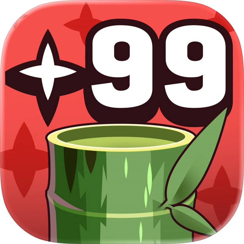 ダーケストデイズ screenshot 11