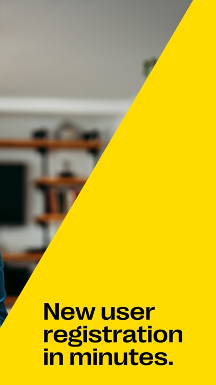 Western Union Send Money AE