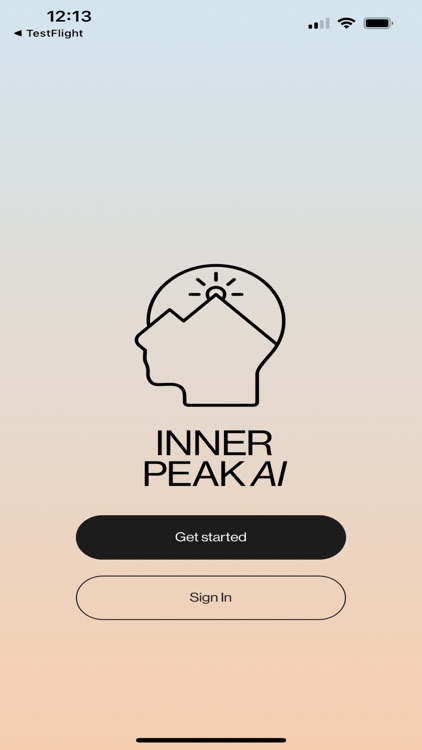 Inner Peak AI