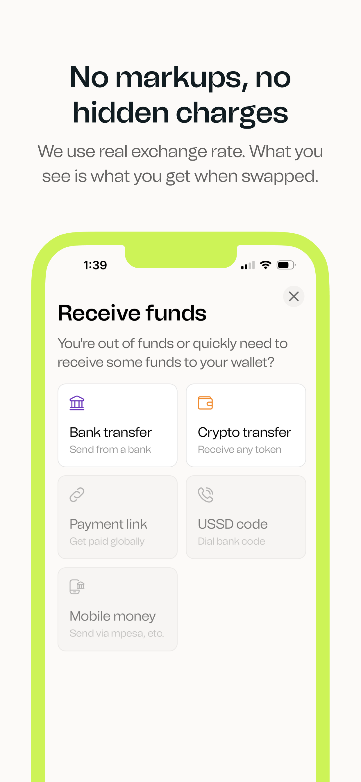 Loaf Cash: Save, Spend & Earn screenshot 3