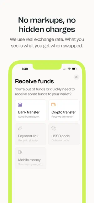 Loaf Cash: Save, Spend & Earn screenshot 3