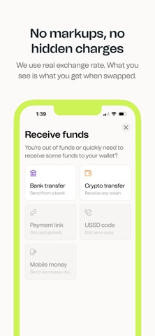 Loaf Cash: Save, Spend & Earn Screenshot 3 of 5