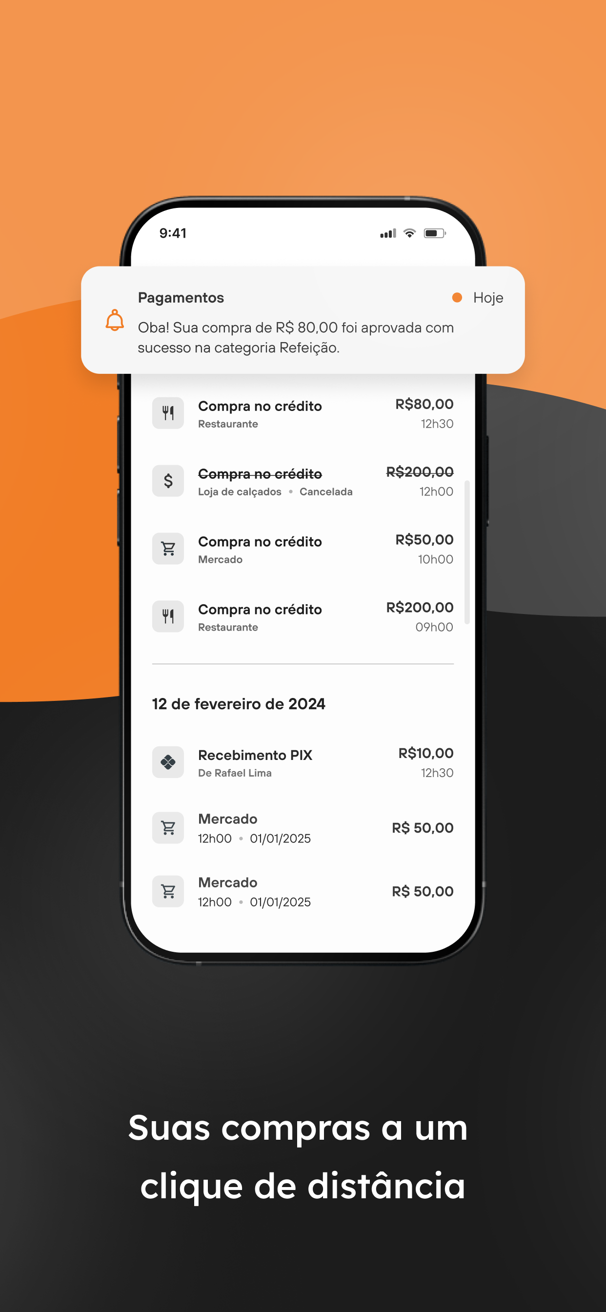 Arte+ Beneficios screenshot 5