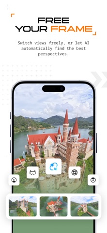 应用截图 2