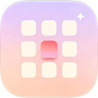 ‎GridQuilt: Collage &amp; Split