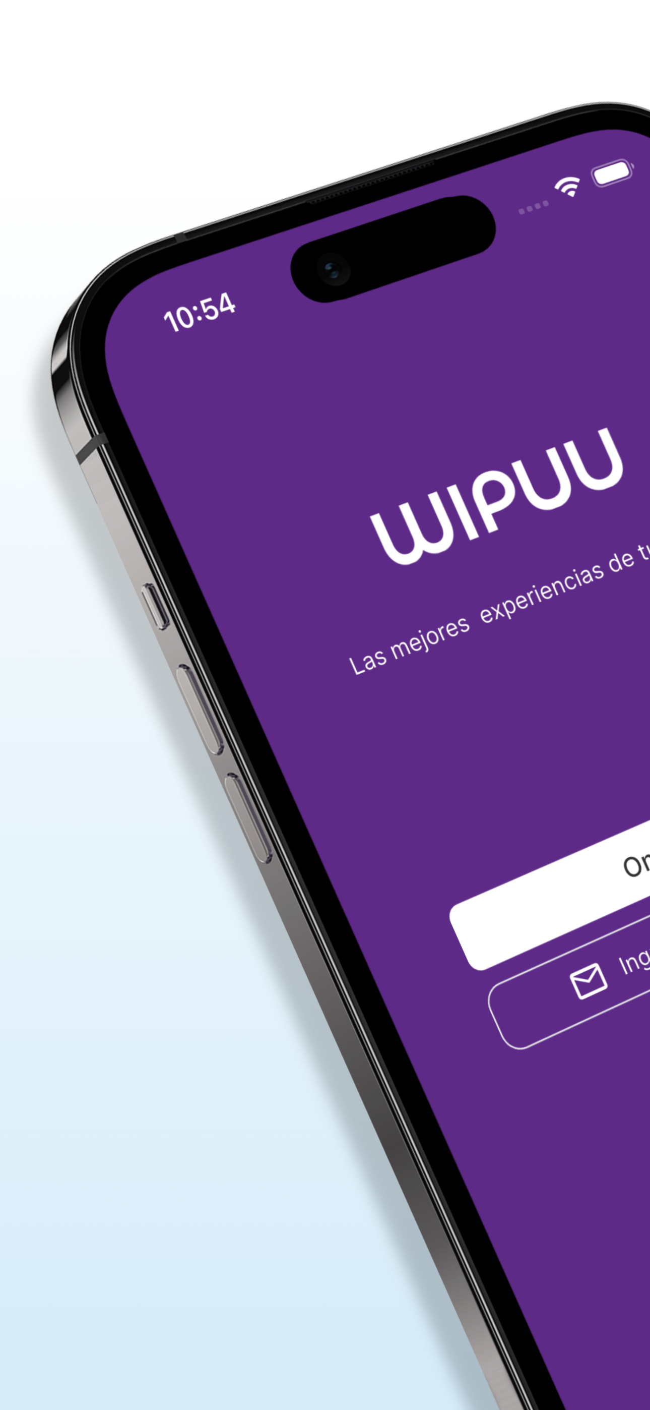 WIPUU