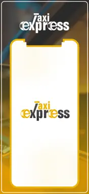 Taxi Express screenshot 1