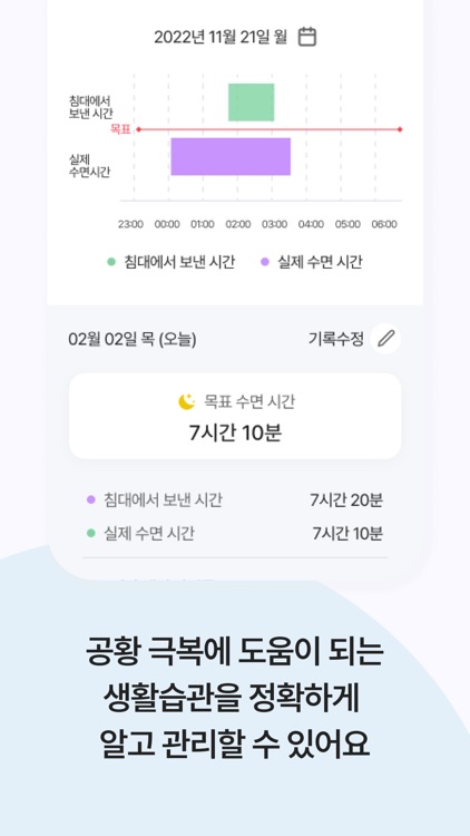 WAYMED Panic screenshot-7