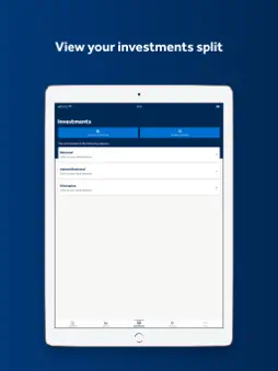 Hostplus screenshot 11