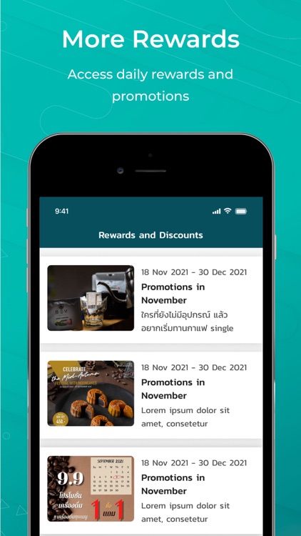 easyCard by 2C2P Plus