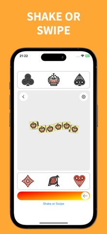 LangurBurja screenshot