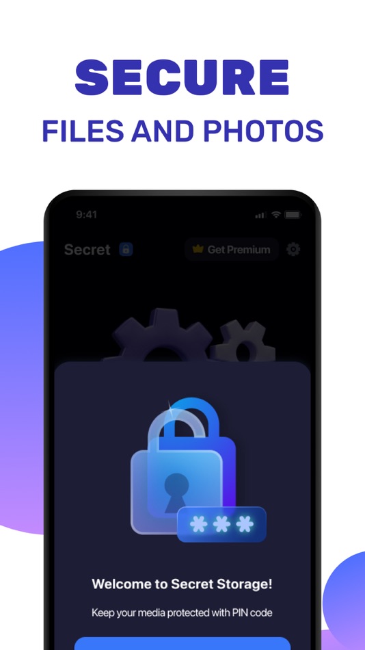 #4. ABC AI Security Cleaner (iOS) 由: romkazm