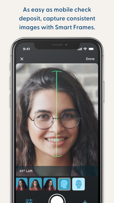 ImageAssist Screenshot