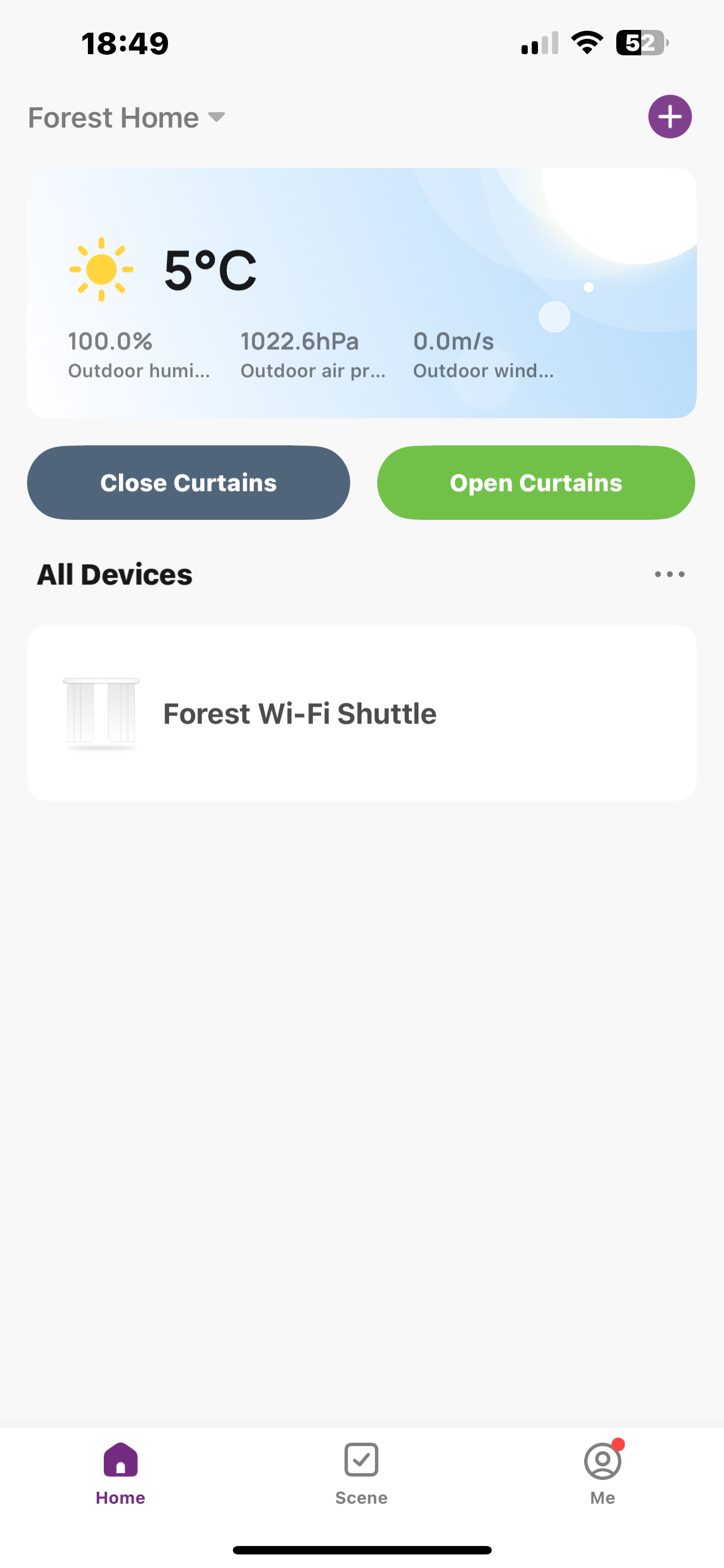 https://is1-ssl.mzstatic.com/image/thumb/PurpleSource211/v4/21/f7/ba/21f7bafd-d5c3-c8de-90cb-54b78993ad76/2.png/1284x2778.png