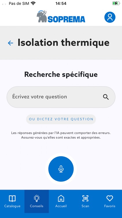 Sop'Direct screenshot-4