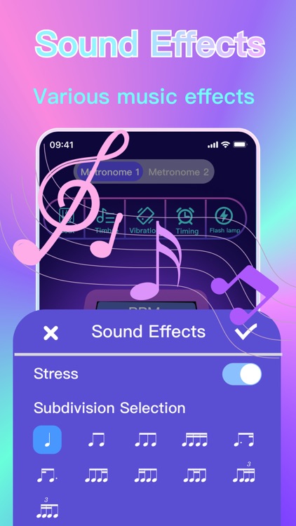 Auto Clicker - Taptap Clicker