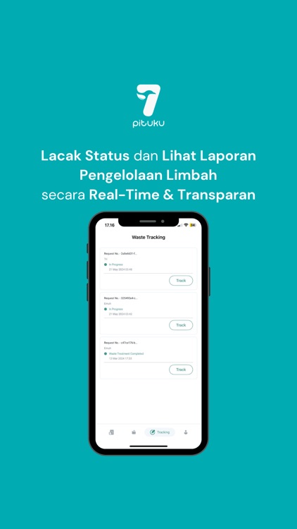 PitukuWM screenshot-5