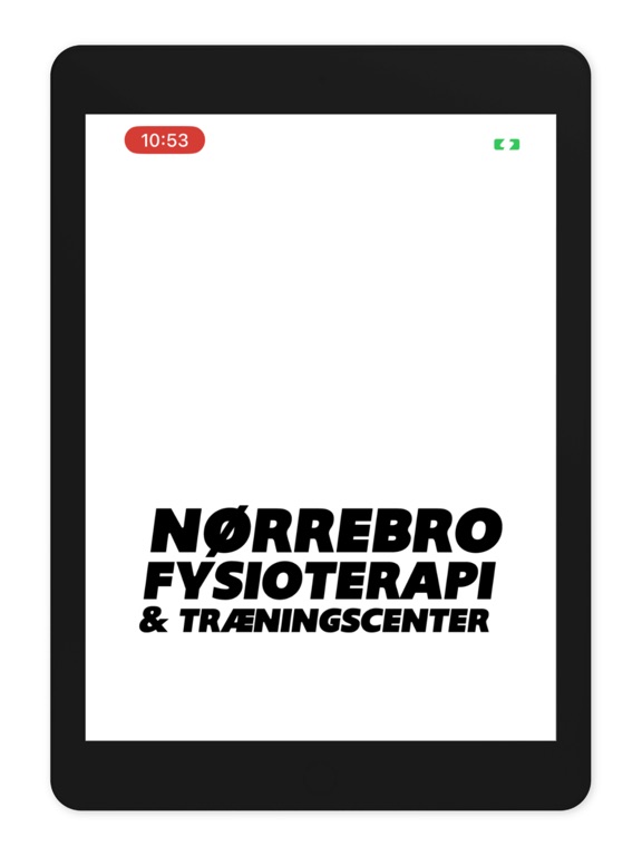 Nørrebro Fysioterapi