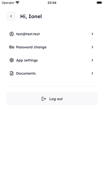 EasyFill Romania screenshot-6