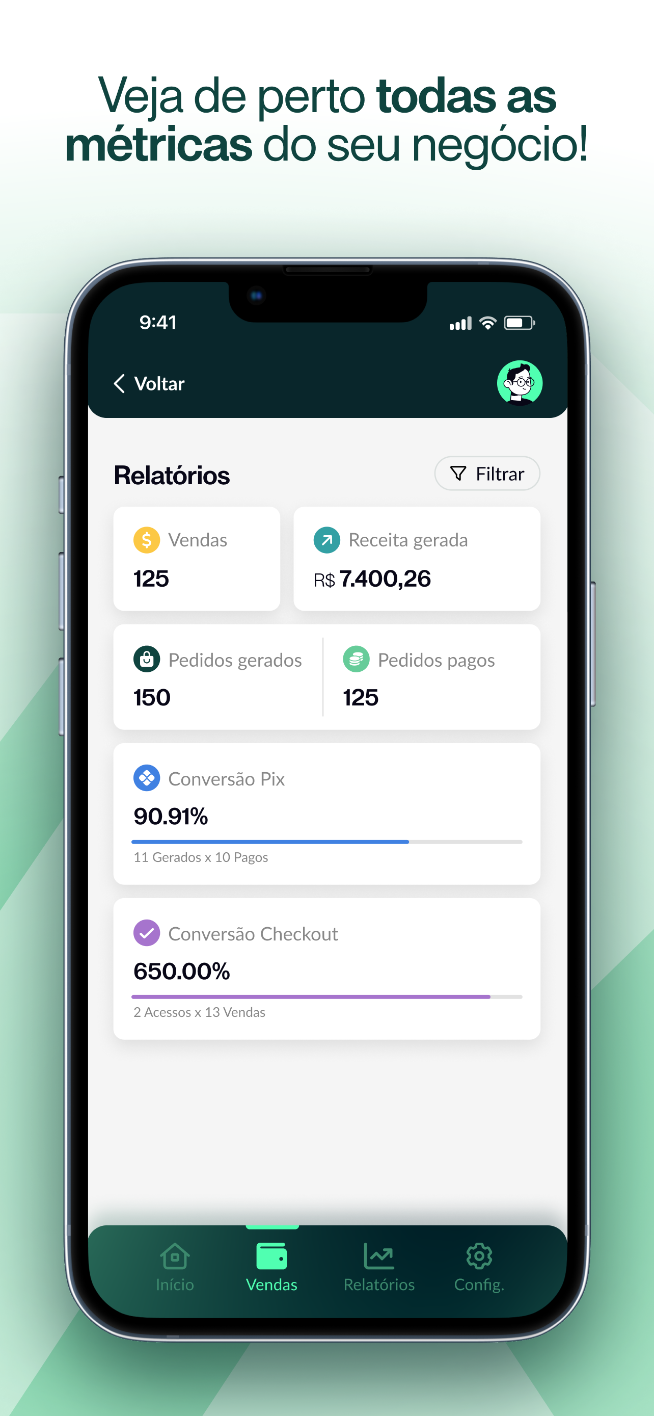 OnProfit