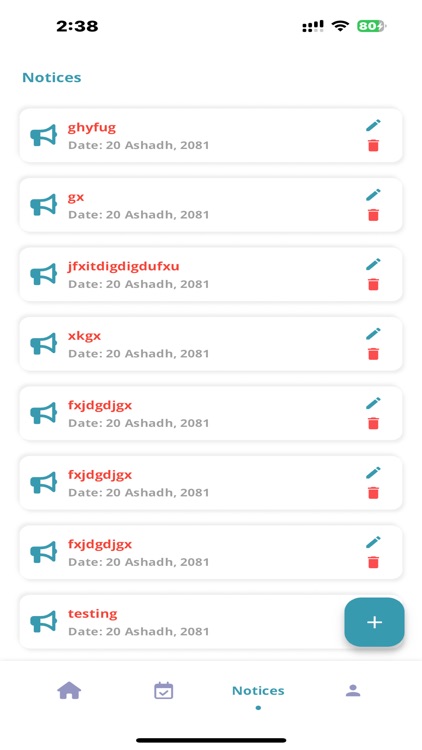 Kiddysthan Montessori