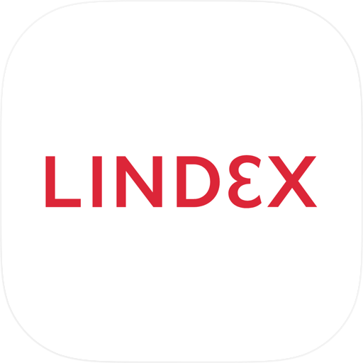 Lindex