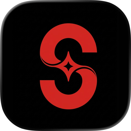 SGMY DataHub