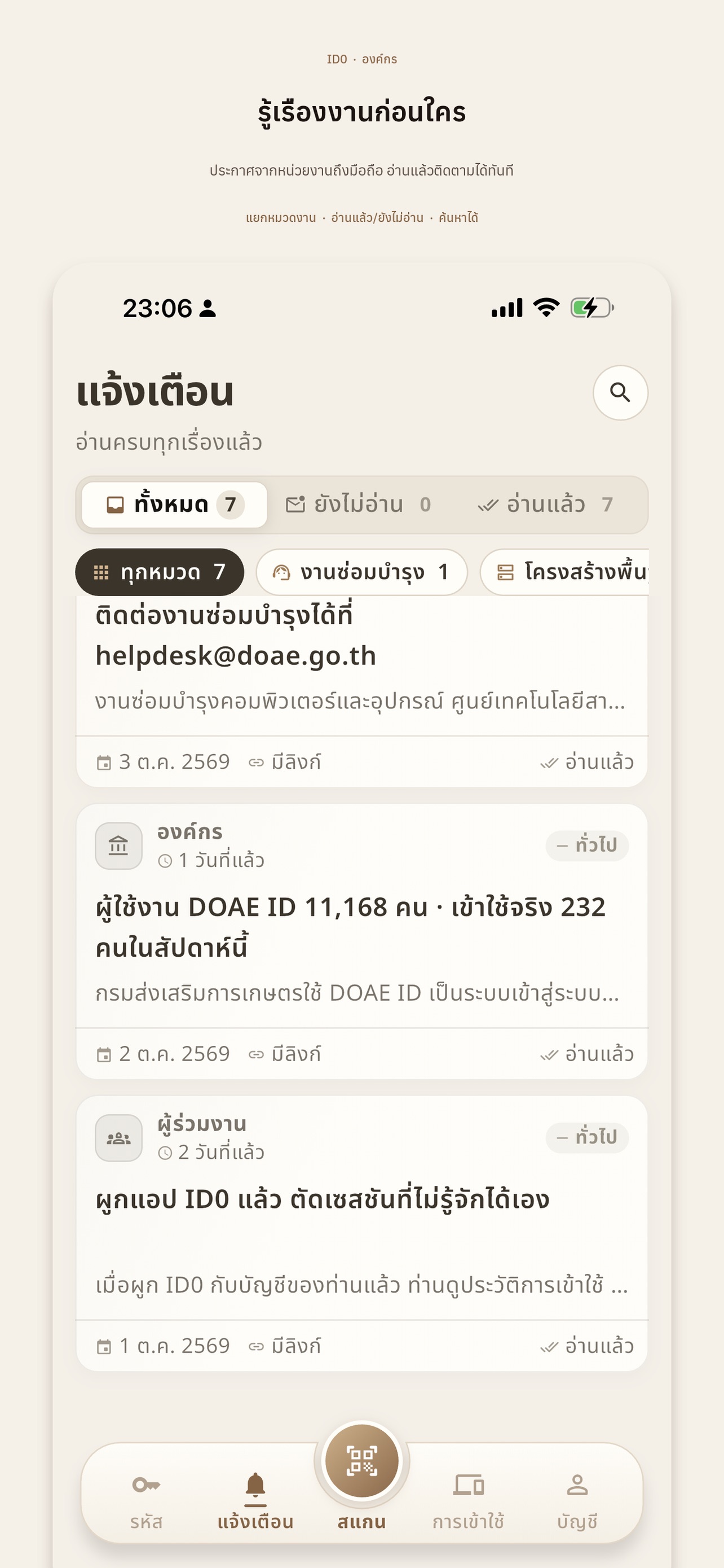 Screenshot 4 of ID0