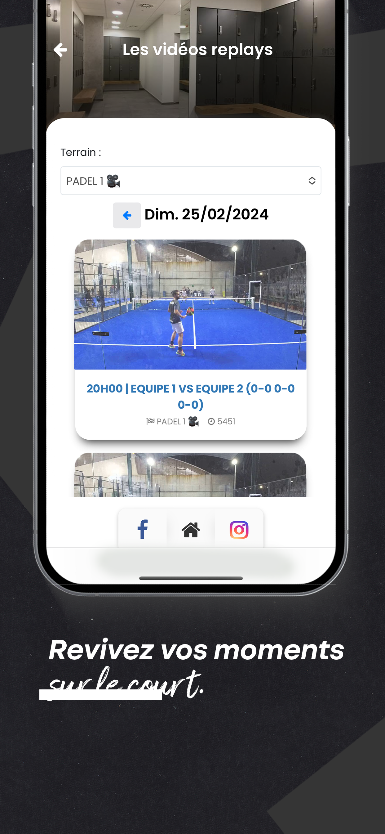 St Quentin Mesnil Sports Club