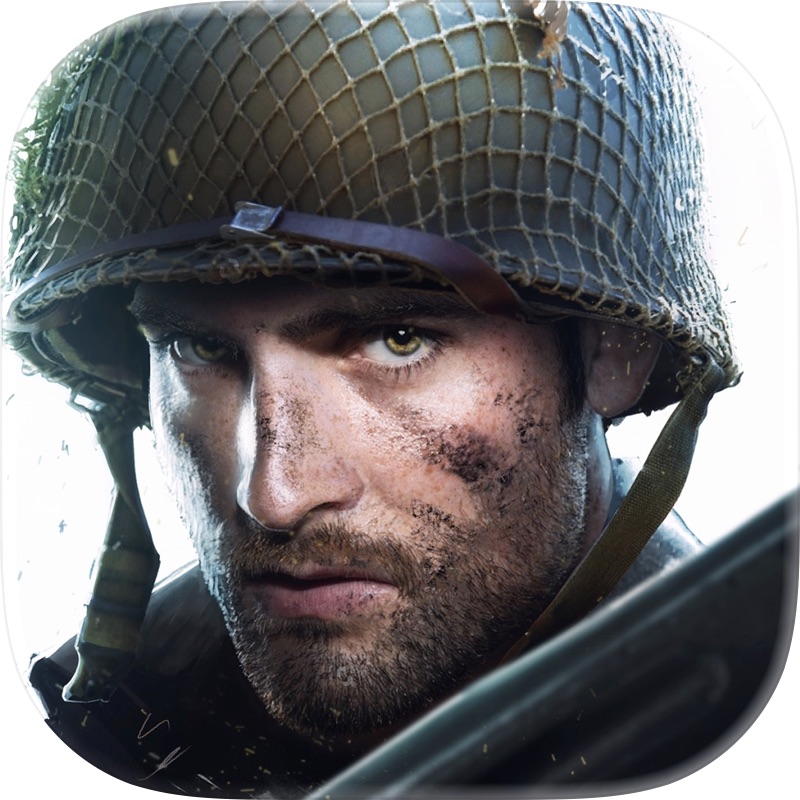 Real War: Survival Game screenshot 10