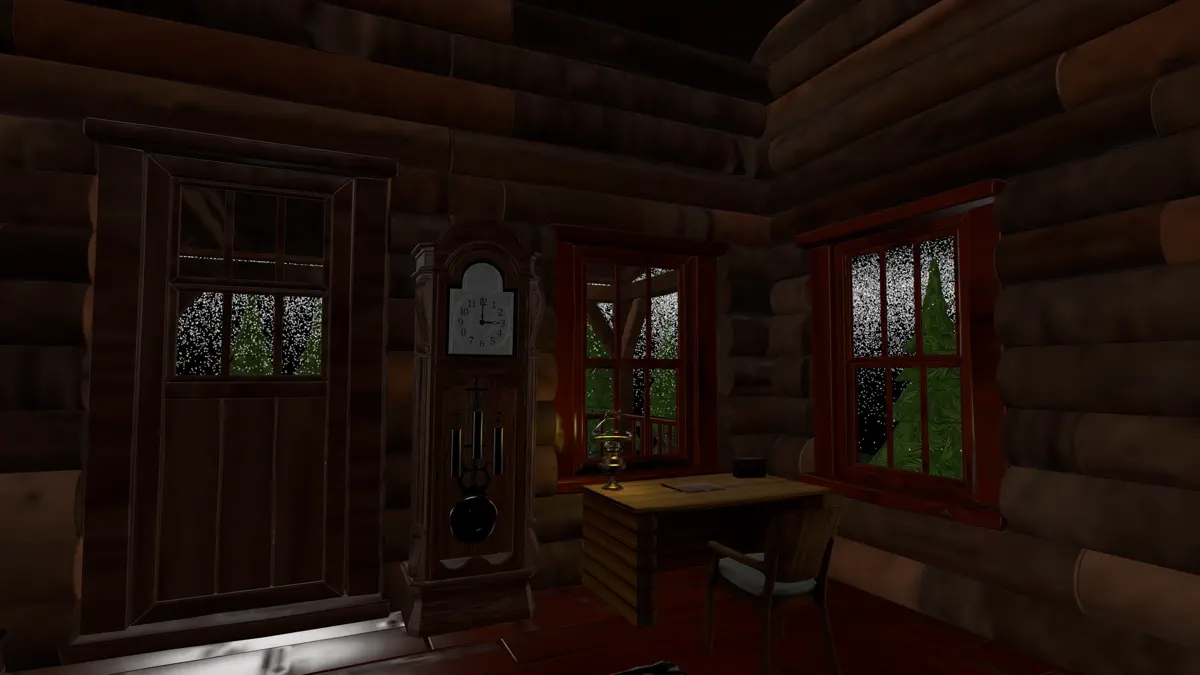 Spatial Craft screenshot 4