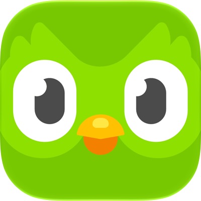 لقطة شاشة 4