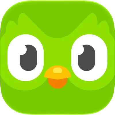 لقطة شاشة 2