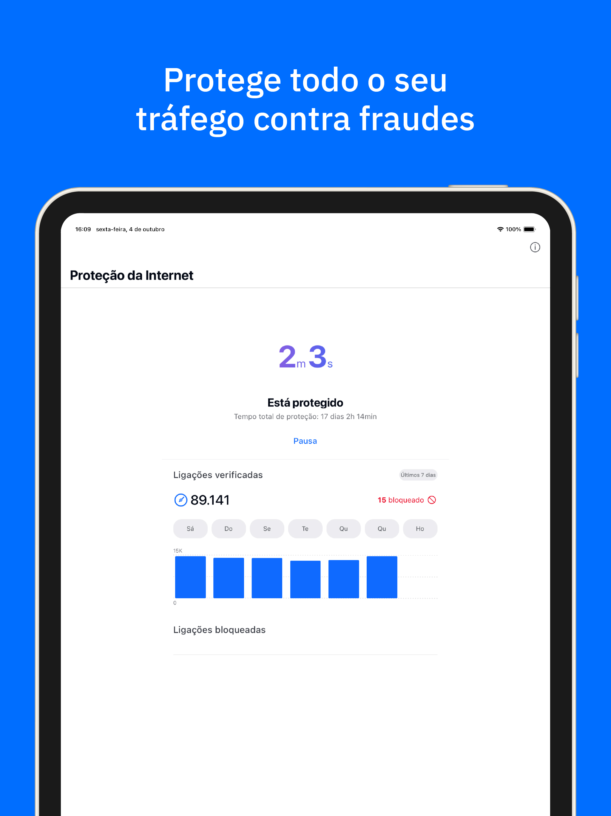 https://is1-ssl.mzstatic.com/image/thumb/PurpleSource211/v4/21/ff/da/21ffdaee-646d-fba6-481e-30fb7e3e5372/T2.jpg/2048x2732.png
