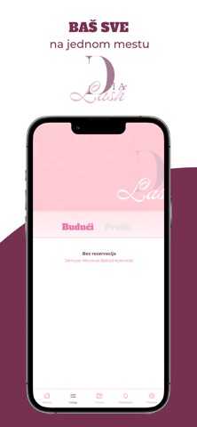 DiaLash screenshot