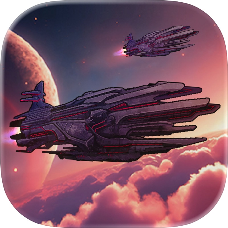 Space Arena: Construct & Fight screenshot 12