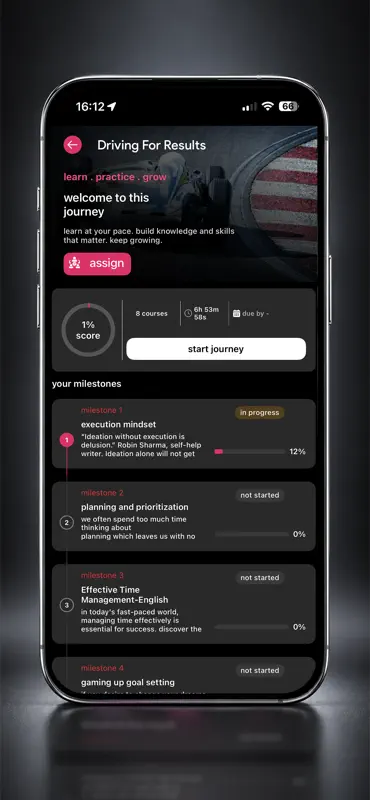 byteEDGE screenshot 10 of 10