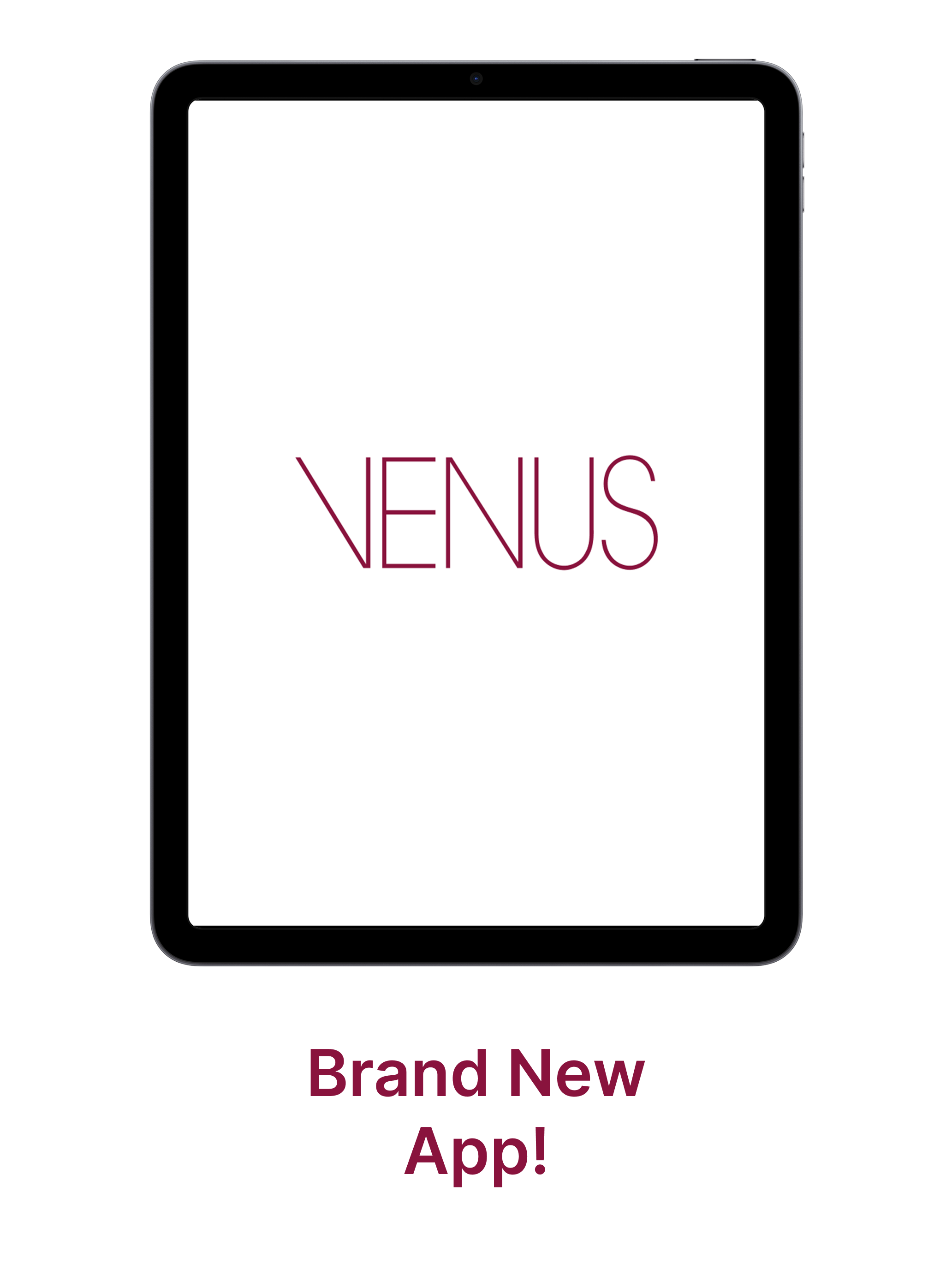 Venus Wines & Spirits