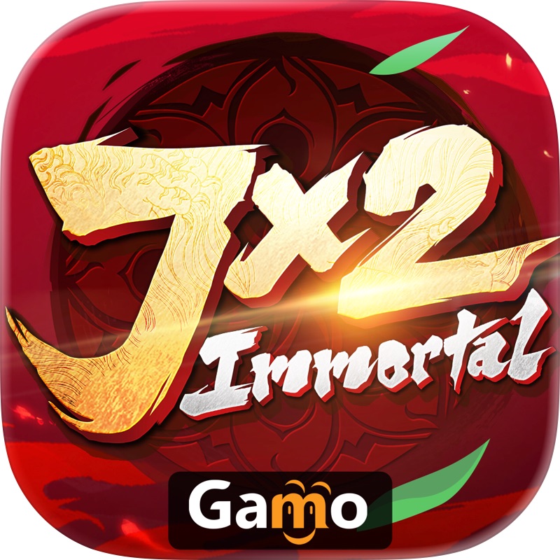 JX2 Reborn screenshot 7