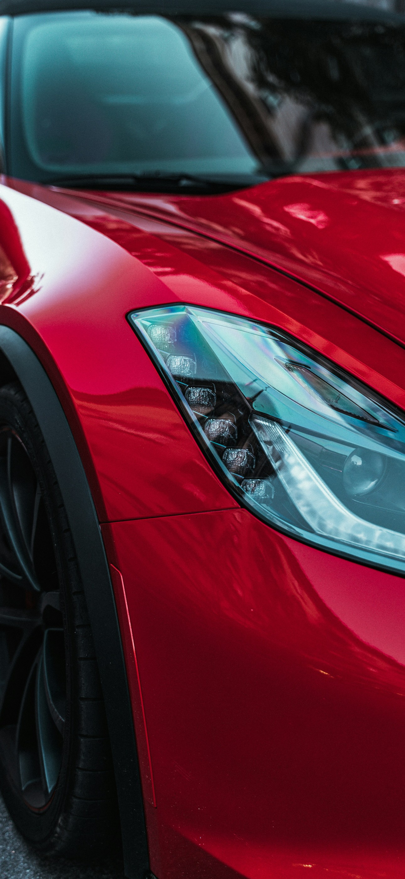 AutoSport Multimarcas