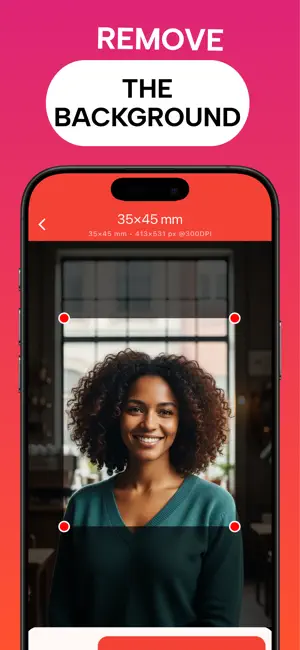 Crop your photos! screenshot 4