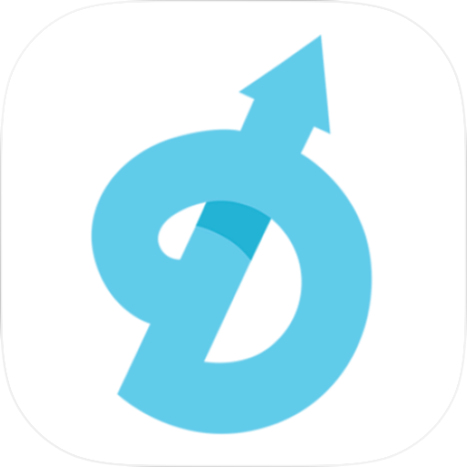 Dayco