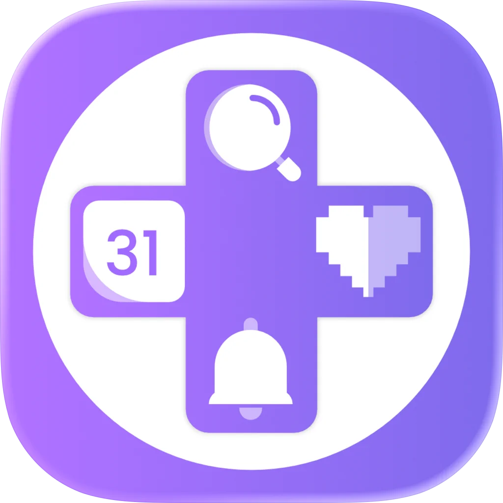 GamingBuddy: Game Tracker
