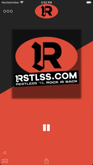 RSTLSS screenshot 2