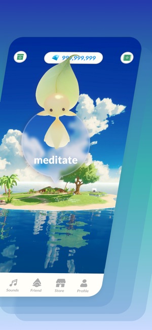 Screenshot of Medi Land