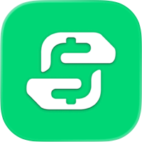 Freecash - Get Paid Real Money