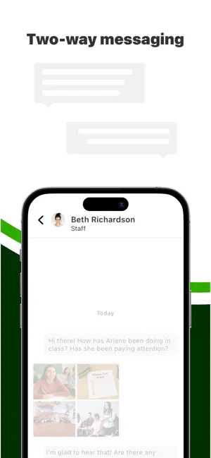PCSD 32 screenshot 4